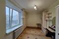 3 room apartment 64 m² okrug Zvezdnoe, Russia