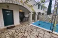 3 bedroom apartment 126 m² Kostanjica, Montenegro