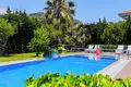 Villa de 6 pièces 235 m² Alanya, Turquie