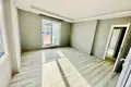 2 bedroom apartment 80 m² Mersin, Turkey