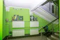 Appartement 1 chambre 40 m² Sienica, Bélarus