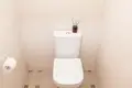 Casa 134 m² Kaunas, Lituania