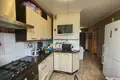 Appartement 2 chambres 54 m² Kalitino, Russie