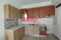Wohnung 2 zimmer 105 m² in Kavala Municipality, Griechenland