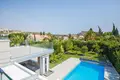 4 bedroom house 275 m² Agios Tychonas, Cyprus