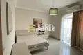 2 bedroom apartment  in Santa Venera, Malta