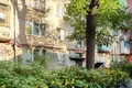 Appartement 2 chambres 45 m² Homiel, Bélarus