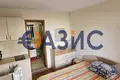 Apartment 26 m² Sveti Vlas, Bulgaria