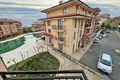 Appartement 3 chambres 100 m² Sveti Vlas, Bulgarie