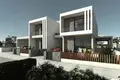 Casa 4 habitaciones 250 m² Pano Polemidia, Chipre