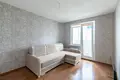 Apartamento 2 habitaciones 55 m² Sienica, Bielorrusia