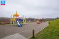 Квартира 4 комнаты 107 м² Rackunai, Литва