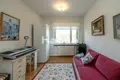 Wohnung 3 zimmer 55 m² Kemi, Finnland