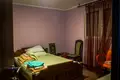 Haus 5 Schlafzimmer 170 m² Markovichi, Montenegro