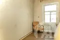 Casa 51 m² Chazouski siel ski Saviet, Bielorrusia