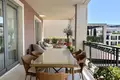 Apartamento 5 habitaciones 228 m² en Tivat, Montenegro