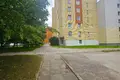 Wohnung 2 zimmer 52 m² Kaunas, Litauen