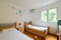 Mieszkanie 2 pokoi 56 m² Bijela, Czarnogóra
