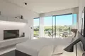 3-Schlafzimmer-Villa 153 m² San Roque, Spanien