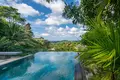 5-Zimmer-Villa 465 m² Phuket, Thailand