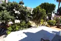 Townhouse 5 bedrooms 130 m² l Alfas del Pi, Spain