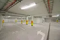 2 bedroom apartment 94 m² Riga, Latvia