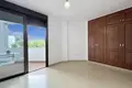 2 bedroom apartment 84 m² Puerto de la Cruz, Spain