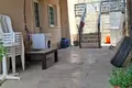 Maison 4 chambres  Konia, Chypre