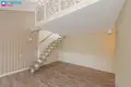 Mieszkanie 3 pokoi 60 m² Kowno, Litwa