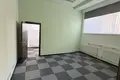 Офис 195 м² Москва, Россия