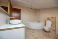 3-Schlafzimmer-Villa 260 m² Monterol, Kroatien