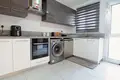 Apartamento 3 habitaciones 119 m² Limasol, Chipre