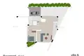 5 bedroom house 350 m² Limassol District, Cyprus