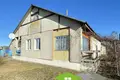 Casa 94 m² Dzieraviancycki siel ski Saviet, Bielorrusia