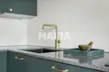 Appartement 3 chambres 66 m² Helsinki sub region, Finlande