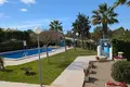Estudio 1 habitacion 37 m² Torrevieja, Španjolska