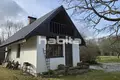 5 bedroom house 319 m² kimale, Latvia