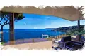 3 bedroom villa 356 m² Antibes, France