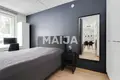 Apartamento 2 habitaciones 42 m² Helsinki sub-region, Finlandia