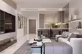 Квартира 3 комнаты 117 м² Дубай, ОАЭ