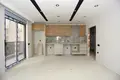 Mieszkanie 3 pokoi 75 m² Muratpasa, Turcja