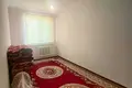 Kvartira 2 xonalar 46 m² Toshkentda