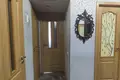 2 room apartment 49 m² Dzyarzhynsk, Belarus