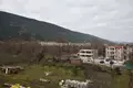 Land 7 658 m² Montenegro, Montenegro