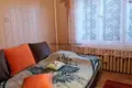 Дом 5 комнат 160 м² Gyomaendrod, Венгрия