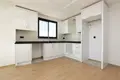 Apartamento 3 habitaciones 115 m² Mahmutlar, Turquía