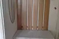 Wohnung 1 zimmer 35 m² Minsk, Belarus