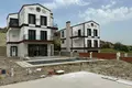 Willa 5 pokojów 300 m² Foca, Turcja