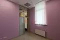 Офис 132 м² в Минске, Беларусь