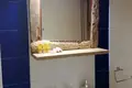 5 bedroom house 175 m² Toroni, Greece